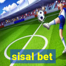 sisal bet